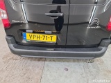  Citroen  Berlingo Citroën  Van BlueHDi 100 S&S Club 650 kg 4d #39