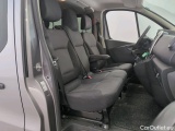  Fiat  Talento Fiat  2.0MJ 107kW Business Pro Ecojet L2H1 Dubbele Cabine 4d #3