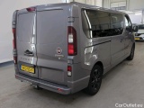  Fiat  Talento Fiat  2.0MJ 107kW Business Pro Ecojet L2H1 Dubbele Cabine 4d #2