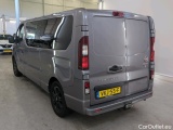  Fiat  Talento Fiat  2.0MJ 107kW Business Pro Ecojet L2H1 Dubbele Cabine 4d #9