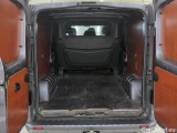  Fiat  Talento Fiat  2.0MJ 107kW Business Pro Ecojet L2H1 Dubbele Cabine 4d #8