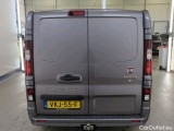  Fiat  Talento Fiat  2.0MJ 107kW Business Pro Ecojet L2H1 Dubbele Cabine 4d #10