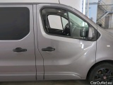 Fiat  Talento Fiat  2.0MJ 107kW Business Pro Ecojet L2H1 Dubbele Cabine 4d #14