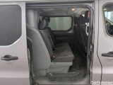 Fiat  Talento Fiat  2.0MJ 107kW Business Pro Ecojet L2H1 Dubbele Cabine 4d #15