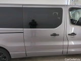  Fiat  Talento Fiat  2.0MJ 107kW Business Pro Ecojet L2H1 Dubbele Cabine 4d #17