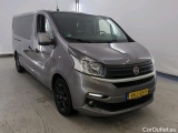  Fiat  Talento Fiat  2.0MJ 107kW Business Pro Ecojet L2H1 Dubbele Cabine 4d #20