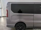  Fiat  Talento Fiat  2.0MJ 107kW Business Pro Ecojet L2H1 Dubbele Cabine 4d #18