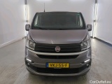 Fiat  Talento Fiat  2.0MJ 107kW Business Pro Ecojet L2H1 Dubbele Cabine 4d #21