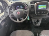  Fiat  Talento Fiat  2.0MJ 107kW Business Pro Ecojet L2H1 Dubbele Cabine 4d #16