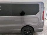  Fiat  Talento Fiat  2.0MJ 107kW Business Pro Ecojet L2H1 Dubbele Cabine 4d #24