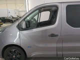  Fiat  Talento Fiat  2.0MJ 107kW Business Pro Ecojet L2H1 Dubbele Cabine 4d #26