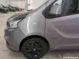  Fiat  Talento Fiat  2.0MJ 107kW Business Pro Ecojet L2H1 Dubbele Cabine 4d #27