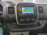  Fiat  Talento Fiat  2.0MJ 107kW Business Pro Ecojet L2H1 Dubbele Cabine 4d #30
