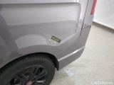 Fiat  Talento Fiat  2.0MJ 107kW Business Pro Ecojet L2H1 Dubbele Cabine 4d #48