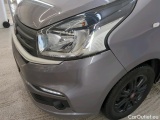  Fiat  Talento Fiat  2.0MJ 107kW Business Pro Ecojet L2H1 Dubbele Cabine 4d #50