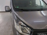  Fiat  Talento Fiat  2.0MJ 107kW Business Pro Ecojet L2H1 Dubbele Cabine 4d #55