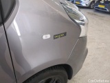  Fiat  Talento Fiat  2.0MJ 107kW Business Pro Ecojet L2H1 Dubbele Cabine 4d #57