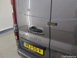 Fiat  Talento Fiat  2.0MJ 107kW Business Pro Ecojet L2H1 Dubbele Cabine 4d #71