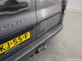  Fiat  Talento Fiat  2.0MJ 107kW Business Pro Ecojet L2H1 Dubbele Cabine 4d #77