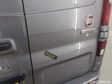  Fiat  Talento Fiat  2.0MJ 107kW Business Pro Ecojet L2H1 Dubbele Cabine 4d #78
