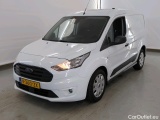  Ford  Transit Connect Ford  L1 Trend 1.5 TDCi EcoBlue HP 100 pk 4d 