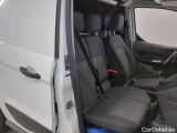  Ford  Transit Connect Ford  L1 Trend 1.5 TDCi EcoBlue HP 100 pk 4d #3