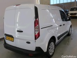  Ford  Transit Connect Ford  L1 Trend 1.5 TDCi EcoBlue HP 100 pk 4d #2