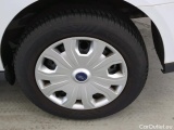  Ford  Transit Connect Ford  L1 Trend 1.5 TDCi EcoBlue HP 100 pk 4d #10