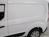  Ford  Transit Connect Ford  L1 Trend 1.5 TDCi EcoBlue HP 100 pk 4d #11