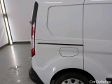  Ford  Transit Connect Ford  L1 Trend 1.5 TDCi EcoBlue HP 100 pk 4d #14