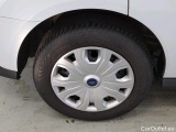  Ford  Transit Connect Ford  L1 Trend 1.5 TDCi EcoBlue HP 100 pk 4d #15