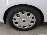  Ford  Transit Connect Ford  L1 Trend 1.5 TDCi EcoBlue HP 100 pk 4d #13