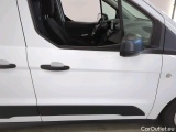  Ford  Transit Connect Ford  L1 Trend 1.5 TDCi EcoBlue HP 100 pk 4d #17