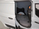  Ford  Transit Connect Ford  L1 Trend 1.5 TDCi EcoBlue HP 100 pk 4d #18
