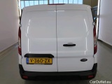  Ford  Transit Connect Ford  L1 Trend 1.5 TDCi EcoBlue HP 100 pk 4d #19