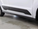  Ford  Transit Connect Ford  L1 Trend 1.5 TDCi EcoBlue HP 100 pk 4d #20