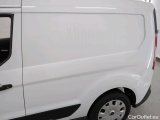  Ford  Transit Connect Ford  L1 Trend 1.5 TDCi EcoBlue HP 100 pk 4d #21