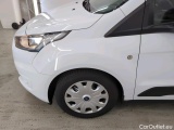  Ford  Transit Connect Ford  L1 Trend 1.5 TDCi EcoBlue HP 100 pk 4d #22