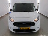  Ford  Transit Connect Ford  L1 Trend 1.5 TDCi EcoBlue HP 100 pk 4d #26