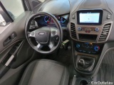 Ford  Transit Connect Ford  L1 Trend 1.5 TDCi EcoBlue HP 100 pk 4d #25