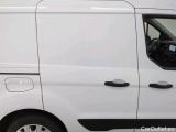  Ford  Transit Connect Ford  L1 Trend 1.5 TDCi EcoBlue HP 100 pk 4d #27