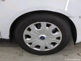  Ford  Transit Connect Ford  L1 Trend 1.5 TDCi EcoBlue HP 100 pk 4d #28