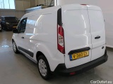  Ford  Transit Connect Ford  L1 Trend 1.5 TDCi EcoBlue HP 100 pk 4d #29