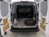  Ford  Transit Connect Ford  L1 Trend 1.5 TDCi EcoBlue HP 100 pk 4d #31