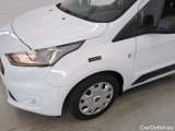  Ford  Transit Connect Ford  L1 Trend 1.5 TDCi EcoBlue HP 100 pk 4d #33