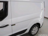  Ford  Transit Connect Ford  L1 Trend 1.5 TDCi EcoBlue HP 100 pk 4d #37