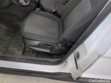  Ford  Transit Connect Ford  L1 Trend 1.5 TDCi EcoBlue HP 100 pk 4d #39