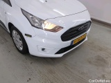  Ford  Transit Connect Ford  L1 Trend 1.5 TDCi EcoBlue HP 100 pk 4d #42