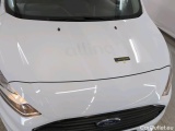  Ford  Transit Connect Ford  L1 Trend 1.5 TDCi EcoBlue HP 100 pk 4d #46