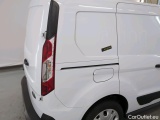  Ford  Transit Connect Ford  L1 Trend 1.5 TDCi EcoBlue HP 100 pk 4d #47
